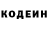 Cocaine 99% Andrii Cherepakha