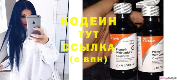 ГАЛЛЮЦИНОГЕННЫЕ ГРИБЫ Беломорск