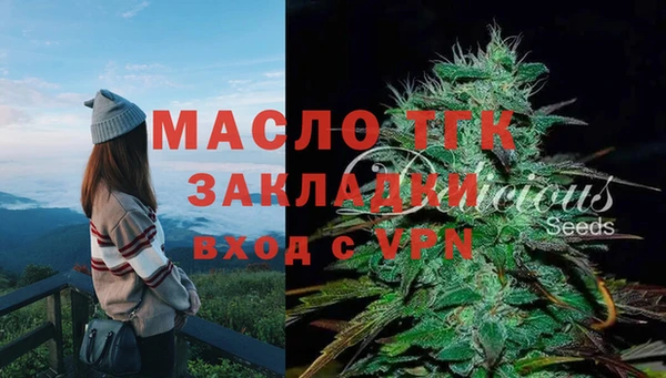 ГАЛЛЮЦИНОГЕННЫЕ ГРИБЫ Беломорск