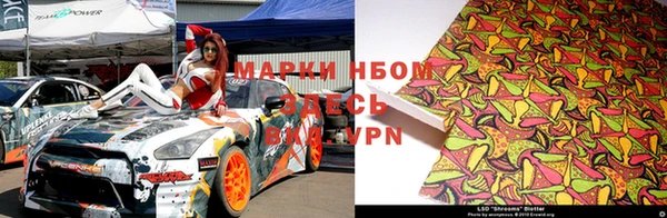 марки nbome Белокуриха