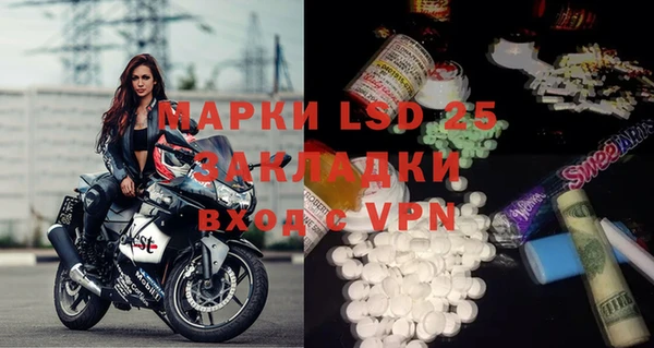 ГАЛЛЮЦИНОГЕННЫЕ ГРИБЫ Беломорск