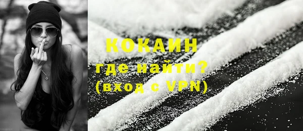 ГАЛЛЮЦИНОГЕННЫЕ ГРИБЫ Беломорск